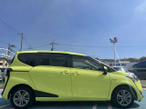 買取も行っております。乗り換えのご検討の材料に、下取りのお車があればぜひ一度、査定されてみませんか?きっと喜んでいただけると思います!