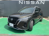 この度は、当店のホームページをご覧いただきまして誠にありがとうございます。お車の事、お見積もり金額など気になられた事がありましたらお気軽にお電話でお問い合わせくださいませ。直通電話:023-682-8623