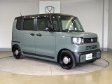 事故や故障などのトラブルから点検・車検予約、クルマに関する急な困りごとまで。まとめてHONDAにお任せください。