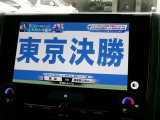 TVも見れます^^