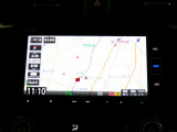 シビック 1.5 