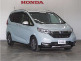 Honda中古車商品化整備基準に基づく法定12か月点検整備を実施致します。分解整備記録簿もお渡し致しますので、より安心してお乗りいただけます。。