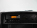 AM.FMラジオです音楽♪聴きながら楽しいドライブ