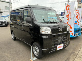 閲覧頂きありがとうございます。電話でのお問い合わせは■0778-24-3743■まで。メールでのお問い合わせもお待ちしております。