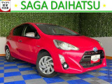 外装ワケあり車となります。外装にキズが多いため、お求めやすく販売いたします。
