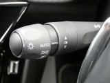 全国登録納車可能です!是非ご相談下さい。