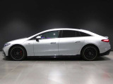 中古車業界でも定評のある第三者検査機関「AIS」による品質評価で、安心してお選びいただけます。車両鑑定につきましては車両品質評価詳細をご確認下さい。※一部鑑定をしない車両もございます。