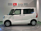 納車前にはプロのメカニックが点検、整備を行いますので安心してお乗り頂けます!!