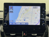 カローラクロス 1.8 ハイブリッド Z 