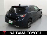 ご覧いただきありがとうございます。 車両のアピールポイントをご紹介させていただきます。