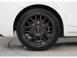 BBS18インチアルミ!!アルミホイールの変更も可能です!お客様のお好みの1台を作成可能となります!※詳細はスタッフまでお尋ねください。