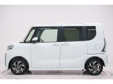 こんにちは。岡山ダイハツ販売です。当店のお車をご覧いただき、ありがとうございます。