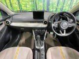 MAZDA2 1.5 15 サンリット シトラス 