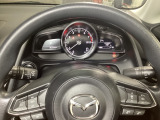 MAZDA2 1.5 15S プロアクティブ スマートエディションII 