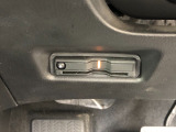 【ETC車載器】お持ちのカードを入れていただければ、そのままお使いいただけます!セットアップ作業をしてご納車いたします。