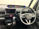 納車は点検作業をしてからのお渡しとなりますのでご安心ください♪