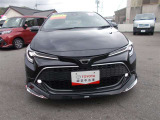 ロングラン保証付き車両は山口トヨペットへ!!