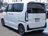 ★【Honda Total Care】入会受付中(無料)★ 事故や故障、点検・車検予約、クルマに関する困りごとや操作方法など。まとめてサポートする無料の会員サービスです☆