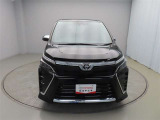 ヴォクシー 2.0 ZS 煌III 4WD 