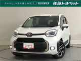 おひとり、恋人、ご友人、ご家族など、少人数でも大人数でもお出かけが楽しめます。この車で楽しいドライビングライフを送りましょう♪