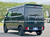 車の詳細はお電話かメール・LINEにてご対応させて頂きます。遠方のお客様にもご安心してご契約頂けるようにご対応させて頂きます。 お気軽にお問い合わせくださいませ。