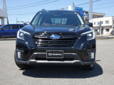 【フロント】スバルの認定中古車は、徹底したチェックと点検整備により安心してお乗りいただけます。全国のスバルディーラーのサービスネットワークであなたをサポートします。詳しくは0569-32-4010まで