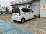 認定整備工場完備! 納車整備からアフターフォローまでお任せください 車検整備、ETC等の用品取付もお任せください