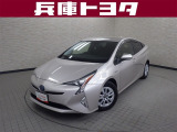 掲載中の車両は商談中や売約済みの場合があります。ご来店の前に掲載店舗へご確認をお願いいたします。