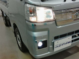 ☆お車のメンテナンスから車検・整備、任意保険までトータルでお客様のカーライフサポートをお約束いたします♪