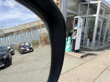 高速道路の走行をサポート ブラインドスポットモニター