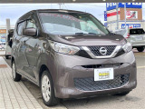 【カーセンサー】カーセン・カーセンサー・かーせん・かーせんさーのお車探しは当店にお任せください!北陸/福井/石川/岐阜/愛知/滋賀/坂井/越前/鯖江/敦賀/大野/小浜/あわら/勝山/丹生郡越前町/