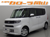 トヨタカローラ岡山へようこそ♪ おススメの1台です♪ぜひご覧になってください★