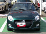 この度は山形ダイハツ販売(株)の中古車をご覧頂きまして大変ありがとうございます。あなただけのお車探しのお手伝いをさせて下さい。私達がピッタリの1台をお探しします。