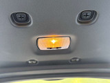 ☆車検の速太郎が併設しており、買った後も安心☆車検だけでなく、整備全般をしっかりサポート致します☆