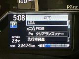 相模原市中央区清新5-10-19☆詳しくは無料ダイヤル0078-6003-269666お気軽にお問い合わせください。