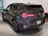 数ある認定中古車の中から群馬BMWプレミアムセレクション前橋をご覧いただきまして誠にありがとうございます。ベテランスタッフがお客様のご質問に丁寧にご回答させていただきますので宜しくお願いします。