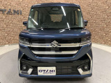 ■南大阪・和歌山地域最大級■ 価格と品質は負けません!年間販売台数3000台以上!総在庫数は南大阪最大級の800台!まさに軽自動車のテーマパークです♪