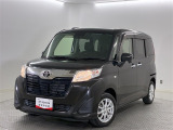 日本全国販売してます!詳しくはお店へお電話ください。詳細については車両品質詳細情報からご確認頂けます。Web相談のご依頼の場合は、電話番号または、メールアドレスをお知らせ願います。0078-6002-731664