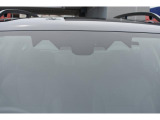 アイサイトが運転をサポート