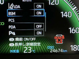 ヴォクシー  2.0 S-Z