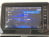 ナビ機能だけではなくフルセグTV、HDMI接続、Bluetooth接続などあなたのドライブを快適にサポートしてくれます!