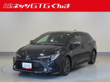 まずはお気軽にメールまたは無料電話でお問い合わせください♪