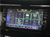 ◆Bluetooth Audio対応!◆各種オーディオソースで退屈のないドライブをお楽しみください♪