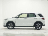 ◆掲載情報◆お目当てのお車が売約になってもお待ちください。他の在庫車もございます。ご案内させていただきますのでお気軽にお申し付けください。
