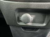 シガーソケット用の充電器が使用可能です!