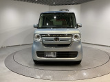 N-BOX G ホンダセンシング 4WD 