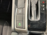 エコモードスイッチで省エネ運転も出来ます。