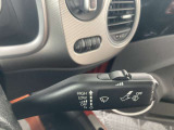 細かいスイッチや機能に関しては丁寧に説明させていただきます。