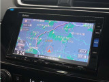 CR-V 1.5 EX マスターピース 