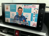青森空港より車で20分。遠方よりご来店の際は、お電話頂ければ青森空港までお迎えに上がります。